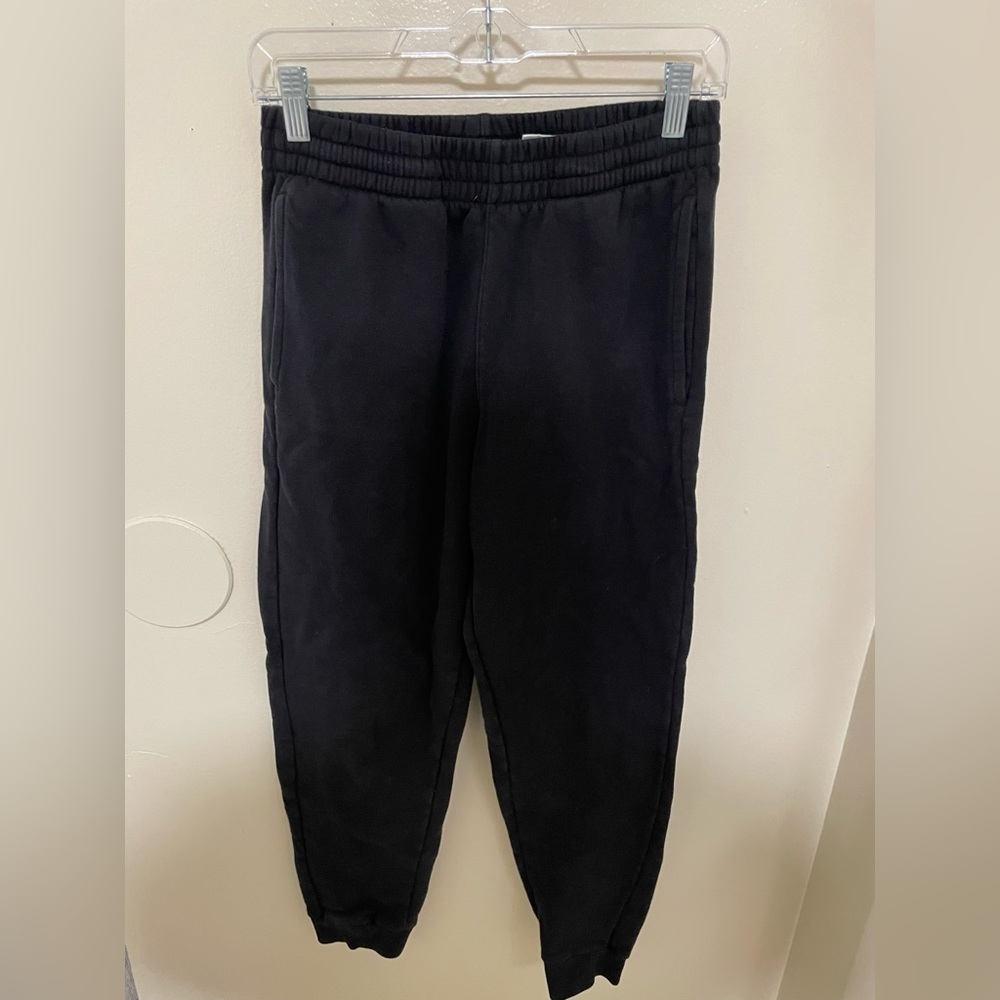 ✨Kids Carhartt Sweat Pants Size Large